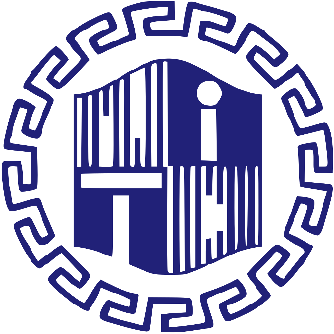logo